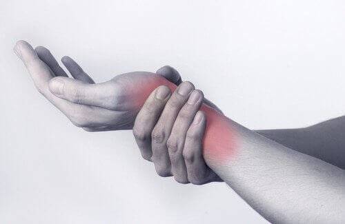 Облекчете тендинита с тези 7 средства