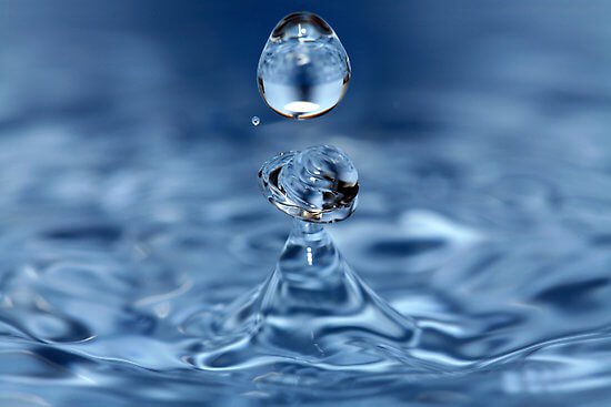 Здравословните ползи от водата
