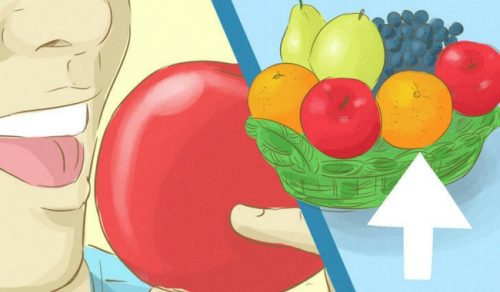 5 съвета за здрави бъбреци