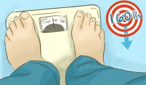 7 ключови съвета за предотвратяване на напълняването с възрастта