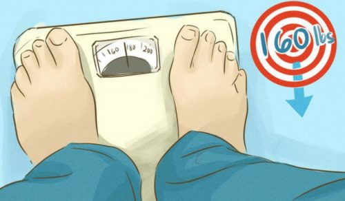 7 ключови съвета за предотвратяване на напълняването с възрастта