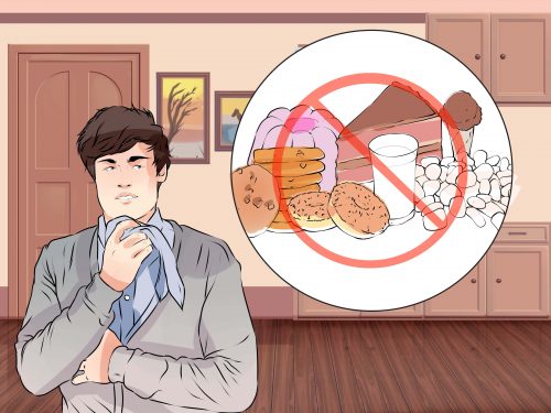 9 храни, за чието съдържание на захар дори не подозирате