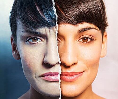 Грижа за кожата