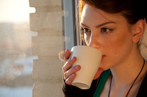 4 натурални чая за хора с проблеми на храносмилателната система