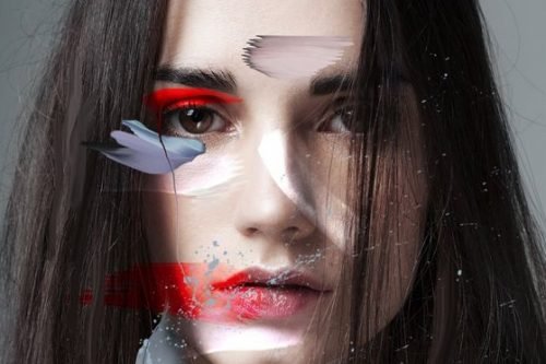 Диагноза депресия: 5 неща, които вие знаете, а другите не