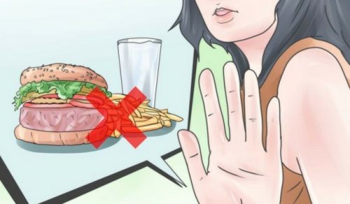 Какво е разковничето за стопяване на мазнините?