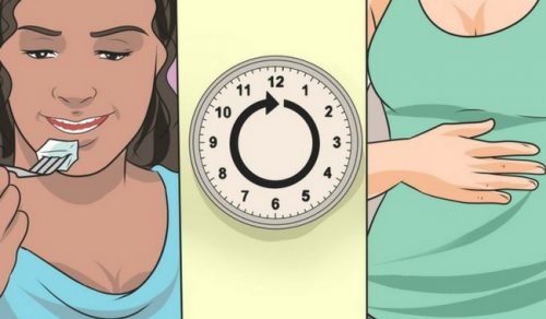 Храни, които трябва (и не трябва) да консумирате на празен стомах