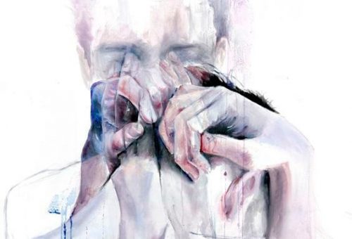 Не позволявайте на вътрешните ви конфликти да доведат до външни проблеми