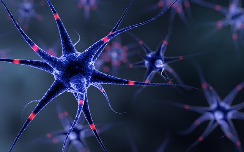 6 трика за укрепване на нервната система