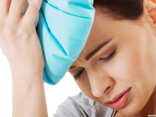 Активният въглен облекчава махмурлука