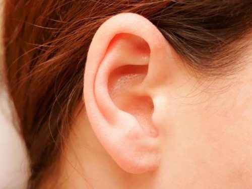 ушите разкриват дали сме предразположени към определени заболявания