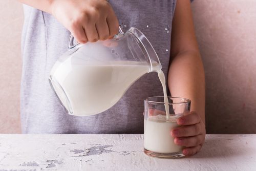 Как да се преборите с остеопорозата завинаги