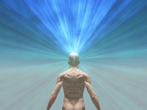 13 лесни съвета за освобождаване на съзнанието и контролиране на емоциите