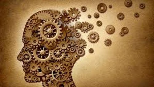 Подобрете психичното си здраве с тези 7 съвета