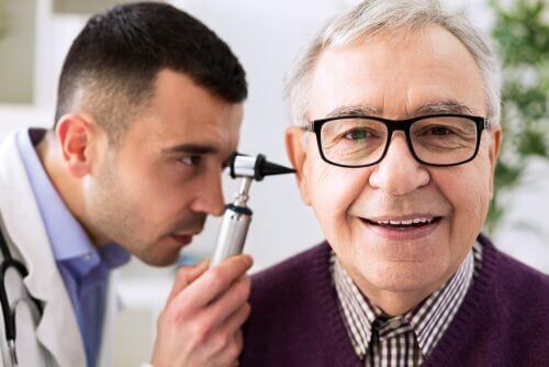 Здравето на слуха е важно: Кога за последен път бяхте на преглед?