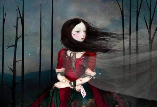 Разделите са болезнени, но неминуеми