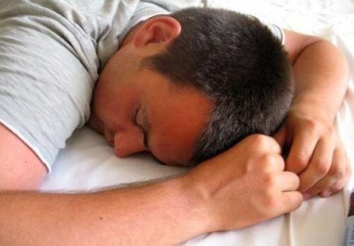 9 симптома на хроничната умора