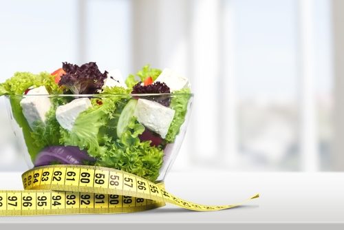 9 храни, които да избягвате по време на диета