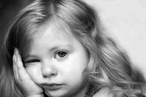 Осигурете свобода за децата си