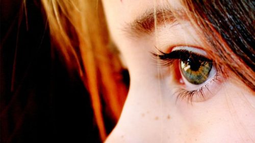 Съвременният начин да отглеждаме децата си е ограничителен