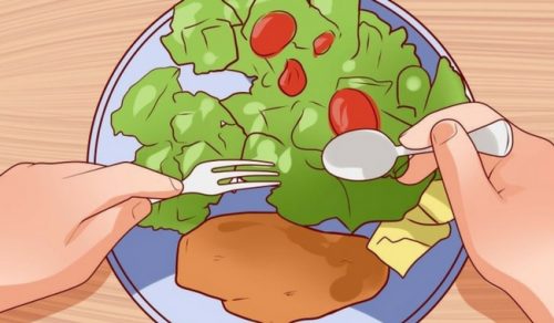 5 полезни диети за прочистване, които трябва да опитате