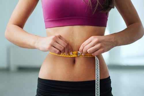 9 здравословни съвета за намаляване на теглото