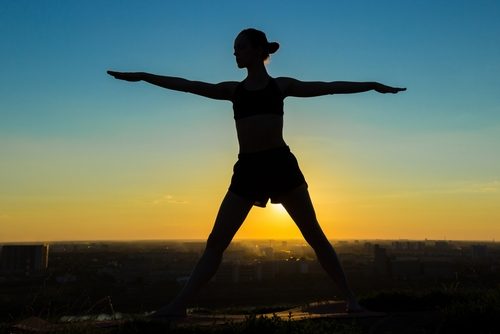 5 упражнения за развитие на умствена сила и намаляване на тревогите