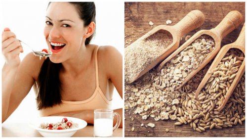 7-те източници на въглехидрати за здравословно отслабване