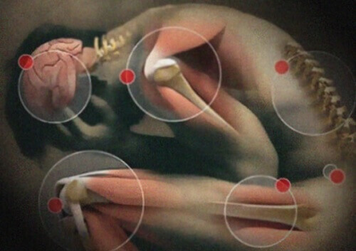 7 сигнала на тялото, които не бива да пренебрегвате