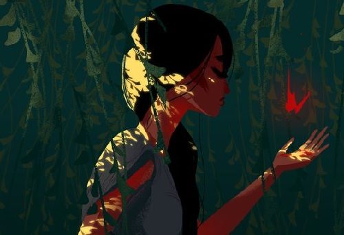 Стара душа ли сте? Ето 10 начина да разберете