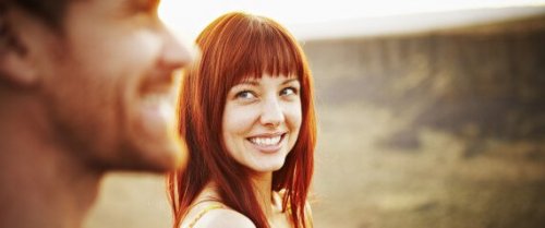 ако сте стара душа сте опора за останалите