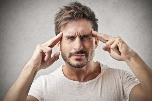 главоболие и трудна концентрация - едни от често срещаните симптоми на фибромиалгията