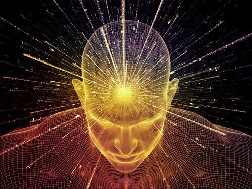 7 феноменални стратегии за гъвкав ум: Опитайте ги веднага!