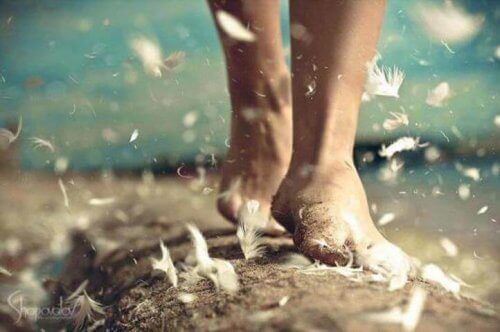 Разходка за гъвкав ум