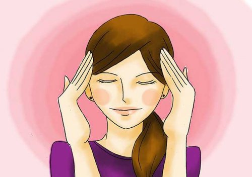 6 натурални начина за справяне с тревожността