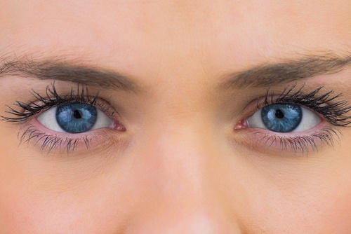 катарактата не винаги налага очна операция