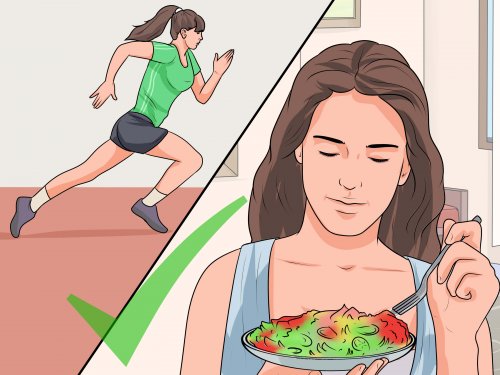 8 съвета за здравословно хранене