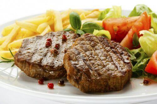 Трикове в кухнята