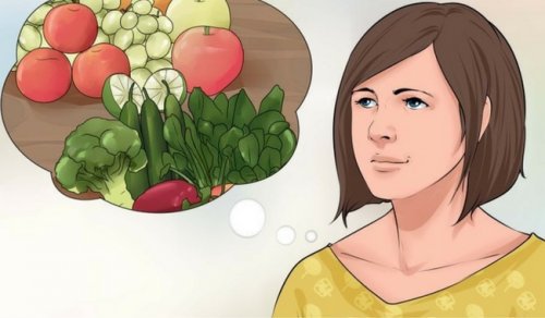 5 невероятни трика за ускоряване на метаболизма