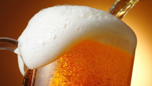 Изненадващите ползи за здравето на бирата