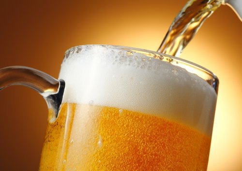7 невероятни качества на бирата