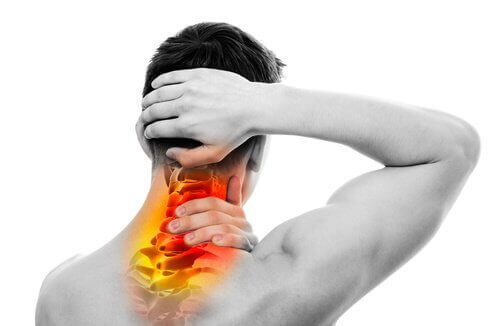 Искате да лекувате болки в гърба и врата естествено? Ето някои съвети