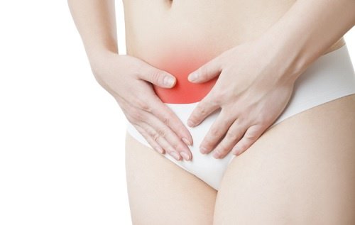 5 неща, които единствено болните от ендометриоза разбират