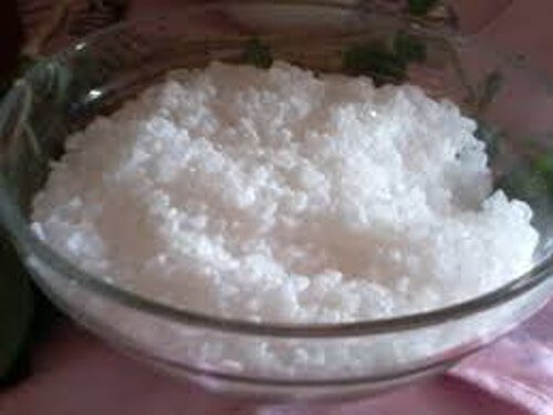 Легендарна рецепта за бели зъби на тибетските монаси