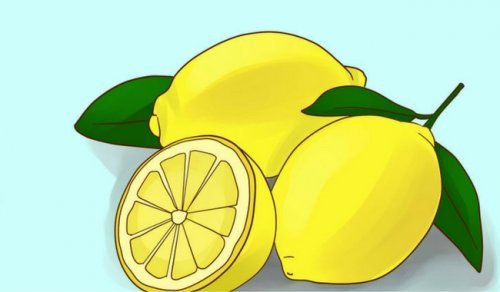 Канела и лимон: Невероятното лечебно средство