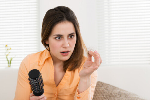 Лупусът е автоимунно заболяване и също може да е причина за болка в ставите.