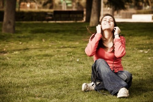 отварата от динени семки е натурален антидепресант