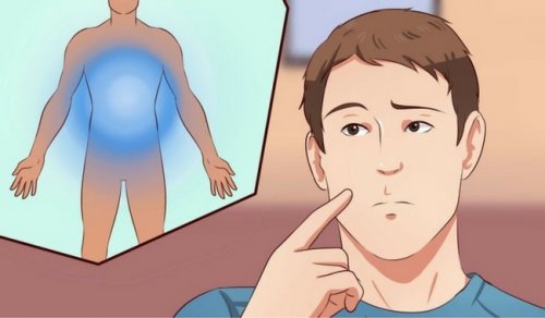 7 проблема със здравето при отслабнала имунна система