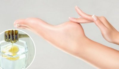 10 домашни средства за по-меки пети