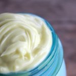 кремове - продуктите за красота, с които да внимавате